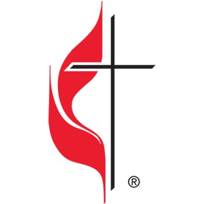 Mays Chapel UMC Logo